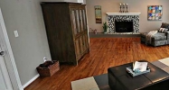 4942 Happy Hollow Road Atlanta, GA 30360 - Image 9108949