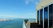 848 BRICKELL KEY DR # PH4501 Miami, FL 33131 - Image 9109138