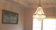 5251 Marston Road Atlanta, GA 30360 - Image 9109288