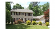 2450 Fontainbleau Drive Atlanta, GA 30360 - Image 9109290