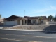 75 South Acoma Boulevard Lake Havasu City, AZ 86403 - Image 9109232