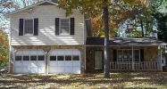 6838 Lakeview Lane Atlanta, GA 30360 - Image 9109304