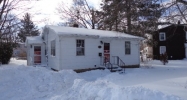 1327 W Territorial Road Battle Creek, MI 49015 - Image 9109602
