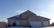 18760 Enfield Ave N Forest Lake, MN 55025 - Image 9110759