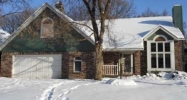 2266 Jennifer Ln Saint Paul, MN 55109 - Image 9110760