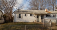 7708 Oxman Rd Hyattsville, MD 20785 - Image 9111038