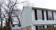 4505 Quid Place Capitol Heights, MD 20743 - Image 9111036