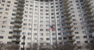 1121 University Blvd W Unit 1301-b Silver Spring, MD 20902 - Image 9111039