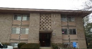 7232 Donnell Pl District Heights, MD 20747 - Image 9111040