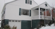 508 Regina Ave Cumberland, MD 21502 - Image 9111041