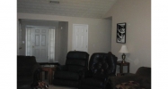 944 Natural Brook Trail Lawrenceville, GA 30045 - Image 9111711