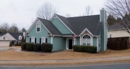 2613 Baramore Oaks Lane Marietta, GA 30062 - Image 9111755