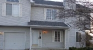 1776 Bridle Post Dr Aurora, IL 60506 - Image 9111810