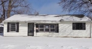 503 N Harrison Ave Aurora, IL 60506 - Image 9111811