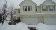 2399 Sunrise Ct Aurora, IL 60503 - Image 9111808