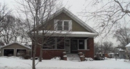 703 West Galena Blvd Aurora, IL 60506 - Image 9111809