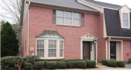 101 Chase Plantation Pkwy 51 Birmingham, AL 35244 - Image 9111935