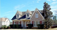 600 Crest View Cir Cir Birmingham, AL 35244 - Image 9111936