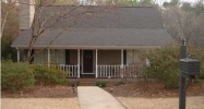 2019 Wildflower Dr Birmingham, AL 35244 - Image 9111937