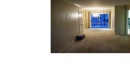 867 VESTAVIA VILLA CT A Birmingham, AL 35226 - Image 9112216