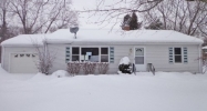 804 Benita St Greenville, MI 48838 - Image 9113472