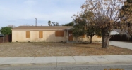 339 East 6th Street San Jacinto, CA 92583 - Image 9114340