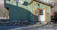 312 Gold Avenue Girdwood, AK 99587 - Image 9114343