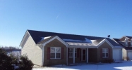 149 Deer Run Lancaster, KY 40444 - Image 9114323