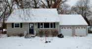1826 S 13th St Niles, MI 49120 - Image 9115463