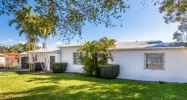 2553 SW 23 AV Miami, FL 33133 - Image 9116066
