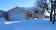 1420 Breckenridge Saint Cloud, MN 56303 - Image 9116083