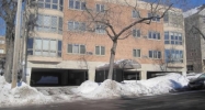 504 W Franklin Ave #2D Minneapolis, MN 55405 - Image 9116082