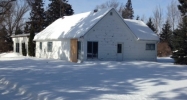 4423 Madison Av Bemidji, MN 56601 - Image 9116085