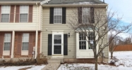 511 Hollyberry Way Frederick, MD 21703 - Image 9116218