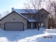 16800  56th St Ne Rogers, MN 55374 - Image 9116960