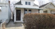 2909 S Fifth St Louisville, KY 40208 - Image 9117130