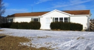 119 Southridge Drive Verona, KY 41092 - Image 9117131
