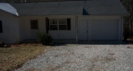 31 Slavey Road Somerset, KY 42501 - Image 9117132