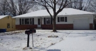 908 Lindenwood Ln Liberty, MO 64068 - Image 9117663