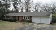 2650 Inwood Dr Macon, GA 31204 - Image 9117815