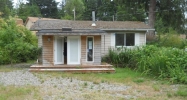 9830 Overlook Dr NW Olympia, WA 98502 - Image 9118104