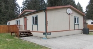 9611 Overlook Drive NW Olympia, WA 98502 - Image 9118103