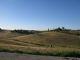 6060 Sweetie Lane San Miguel, CA 93451 - Image 9118495