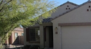23561 W Bowker Street Buckeye, AZ 85326 - Image 9119256