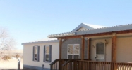 71 N Poverty Flat Eagar, AZ 85925 - Image 9119258