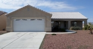 6095 S. Kodiak East Fort Mohave, AZ 86426 - Image 9119257