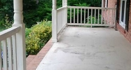 4415 Ashford Place Douglasville, GA 30135 - Image 9119330