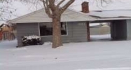 1803 W Jay Street Pasco, WA 99301 - Image 9119334