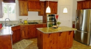 6122 Dorchester Court Pasco, WA 99301 - Image 9119339