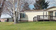 561 Orchard Rd Pasco, WA 99301 - Image 9119340